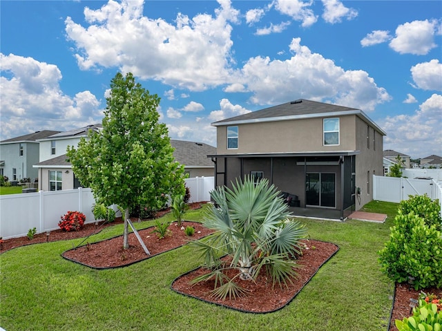 636 Olive Conch St, Ruskin, FL 33570 - photo 50