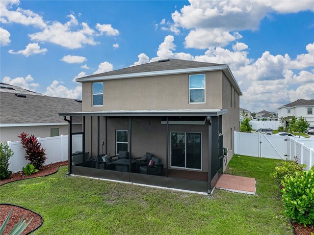 636 Olive Conch St, Ruskin, FL 33570 - photo 52