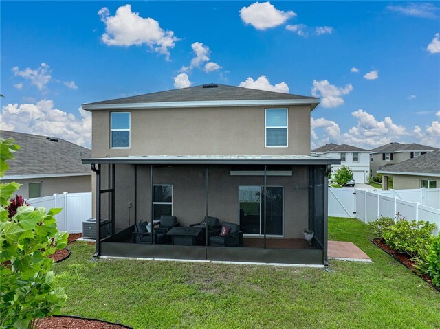 636 Olive Conch St, Ruskin, FL 33570 - photo 53