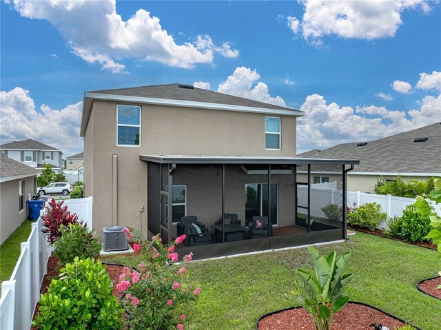 636 Olive Conch St, Ruskin, FL 33570 - photo 54