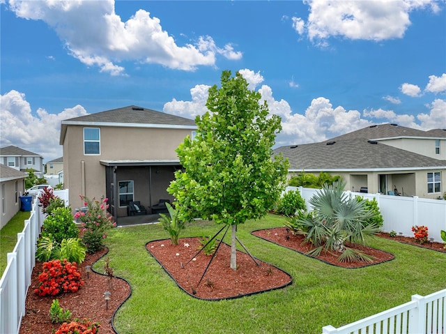 636 Olive Conch St, Ruskin, FL 33570 - photo 55