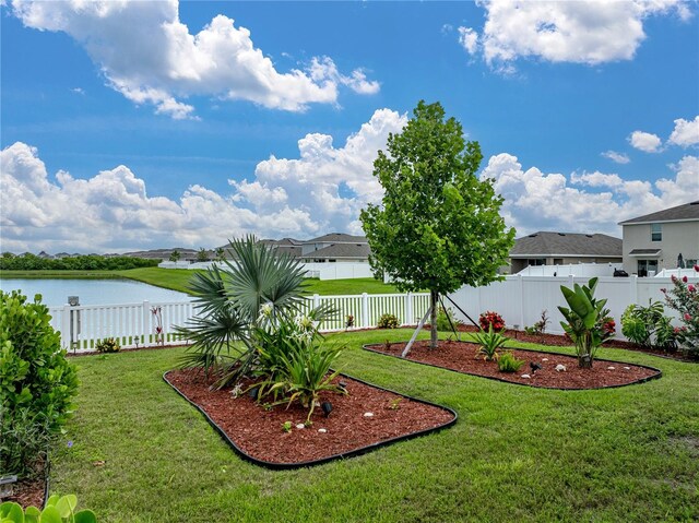 636 Olive Conch St, Ruskin, FL 33570 - photo 56