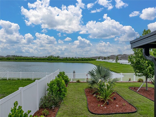 636 Olive Conch St, Ruskin, FL 33570 - photo 57