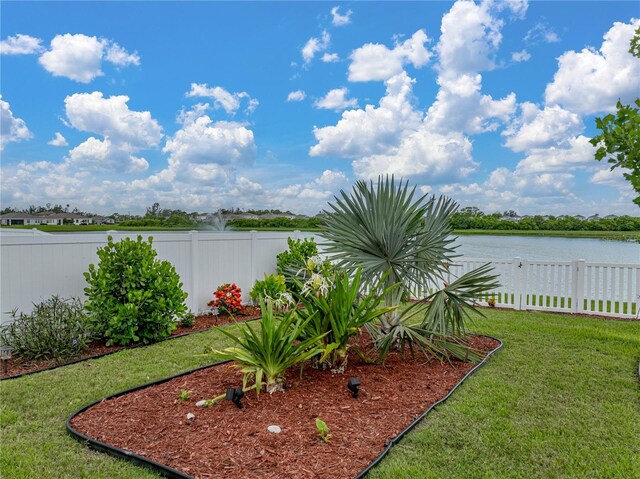 636 Olive Conch St, Ruskin, FL 33570 - photo 58