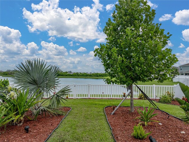 636 Olive Conch St, Ruskin, FL 33570 - photo 59
