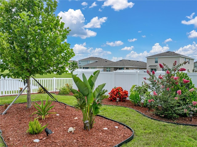 636 Olive Conch St, Ruskin, FL 33570 - photo 60