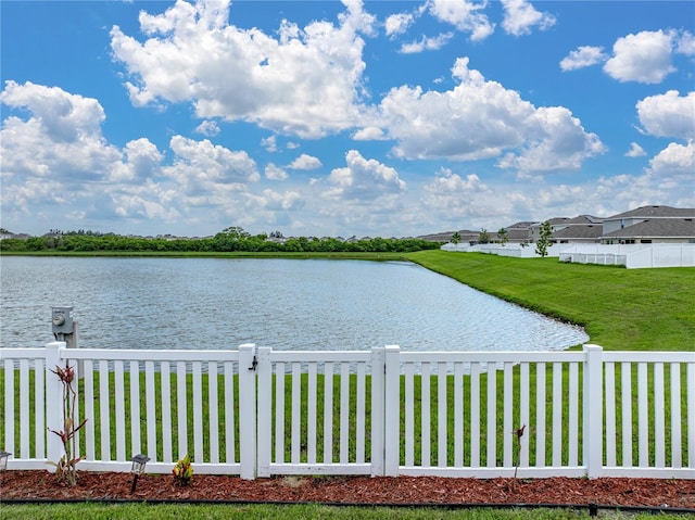 636 Olive Conch St, Ruskin, FL 33570 - photo 61