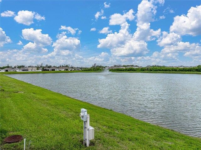 636 Olive Conch St, Ruskin, FL 33570 - photo 62