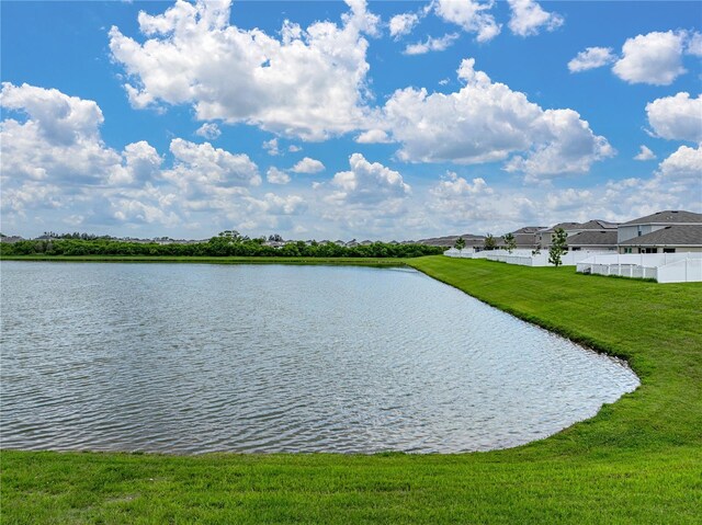 636 Olive Conch St, Ruskin, FL 33570 - photo 63