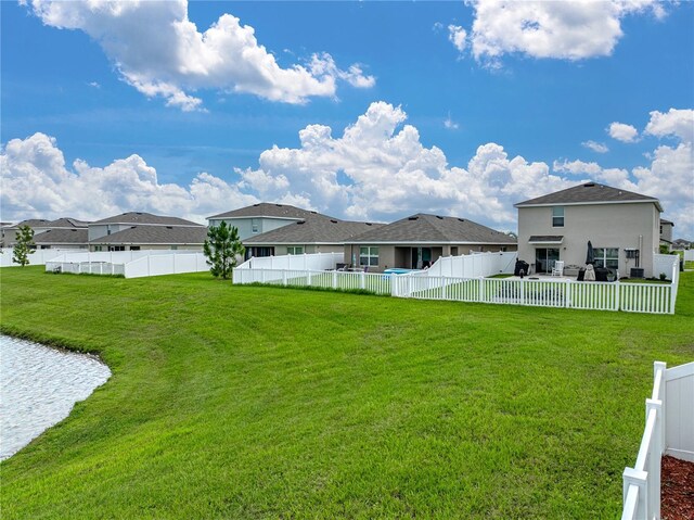 636 Olive Conch St, Ruskin, FL 33570 - photo 64