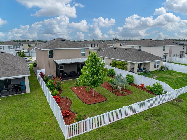 636 Olive Conch St, Ruskin, FL 33570 - photo 65