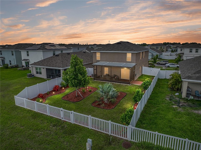 636 Olive Conch St, Ruskin, FL 33570 - photo 66