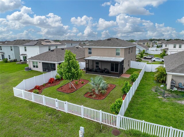 636 Olive Conch St, Ruskin, FL 33570 - photo 67