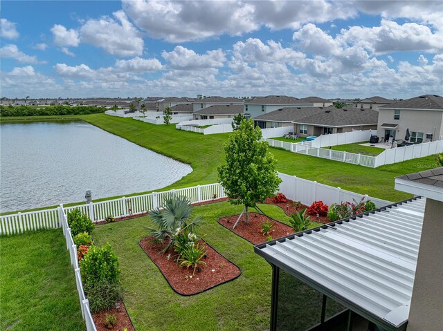 636 Olive Conch St, Ruskin, FL 33570 - photo 70