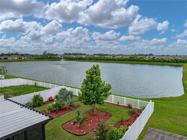 636 Olive Conch St, Ruskin, FL 33570 - photo 71