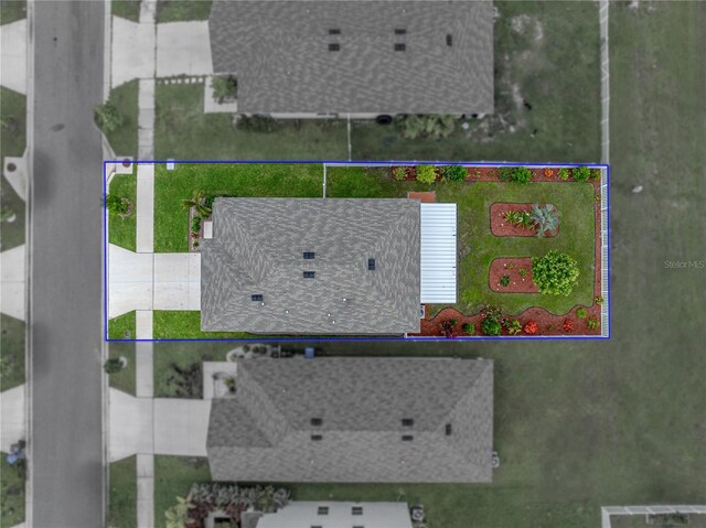 636 Olive Conch St, Ruskin, FL 33570 - photo 72
