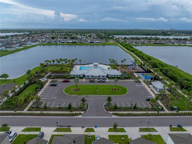 636 Olive Conch St, Ruskin, FL 33570 - photo 84