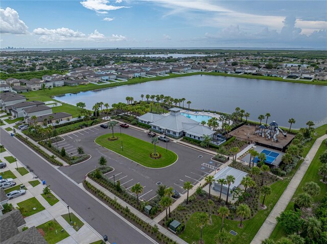 636 Olive Conch St, Ruskin, FL 33570 - photo 85