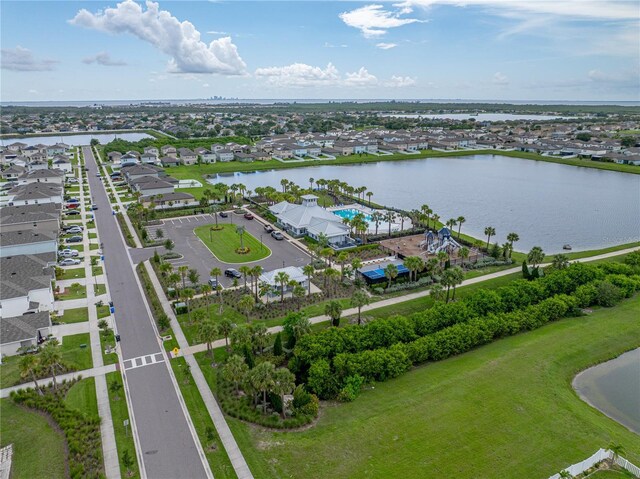 636 Olive Conch St, Ruskin, FL 33570 - photo 87