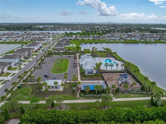 636 Olive Conch St, Ruskin, FL 33570 - photo 88