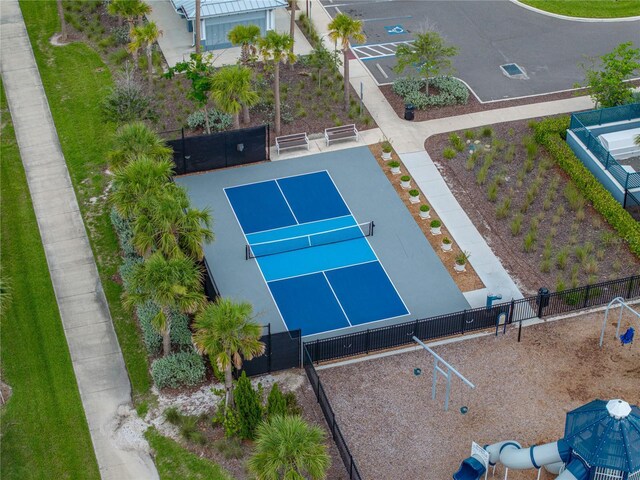 636 Olive Conch St, Ruskin, FL 33570 - photo 91