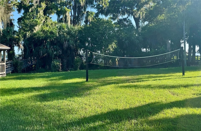643 Blenheim Loop, Winter Springs, FL 32708 - photo 37
