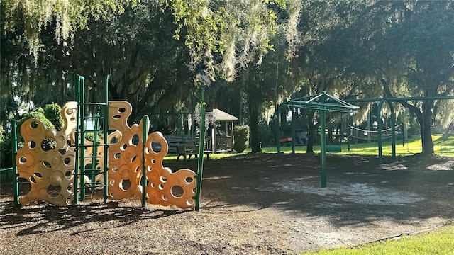 643 Blenheim Loop, Winter Springs, FL 32708 - photo 39