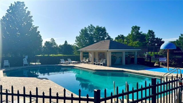 643 Blenheim Loop, Winter Springs, FL 32708 - photo 42