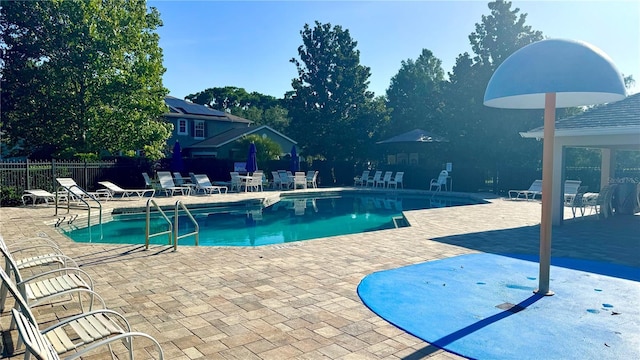 643 Blenheim Loop, Winter Springs, FL 32708 - photo 43
