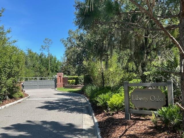17723 Royal Eagle Ln, Lutz, FL 33549