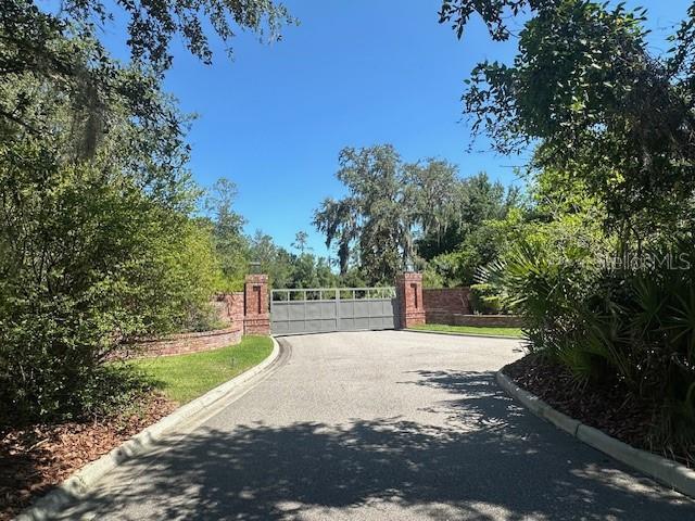 17723 Royal Eagle Ln, Lutz, FL 33549