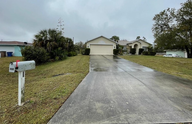 315 Fifth Ave, Lehigh Acres, FL 33936 - photo 1