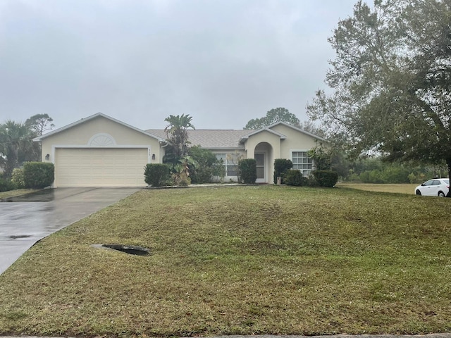 315 Fifth Ave, Lehigh Acres, FL 33936 - photo 2