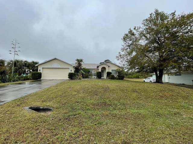 315 Fifth Ave, Lehigh Acres, FL 33936 - photo 3