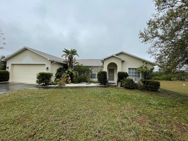 315 Fifth Ave, Lehigh Acres, FL 33936 - photo 4