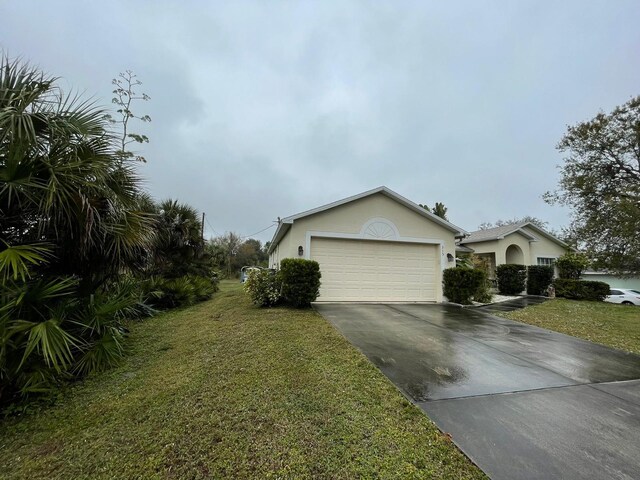 315 Fifth Ave, Lehigh Acres, FL 33936 - photo 5