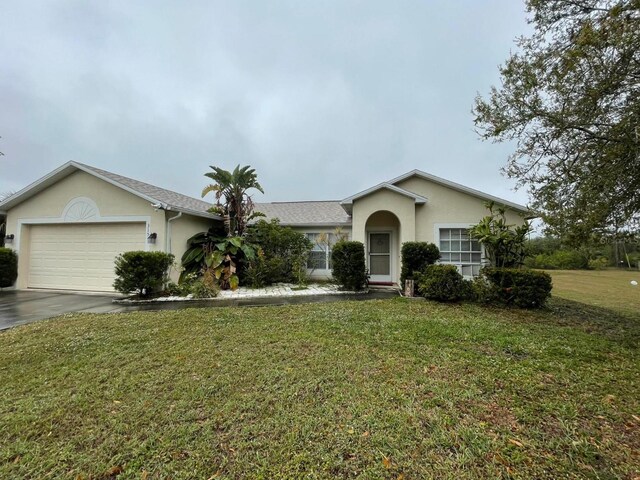 315 Fifth Ave, Lehigh Acres, FL 33936 - photo 6