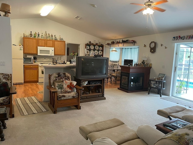 315 Fifth Ave, Lehigh Acres, FL 33936 - photo 7