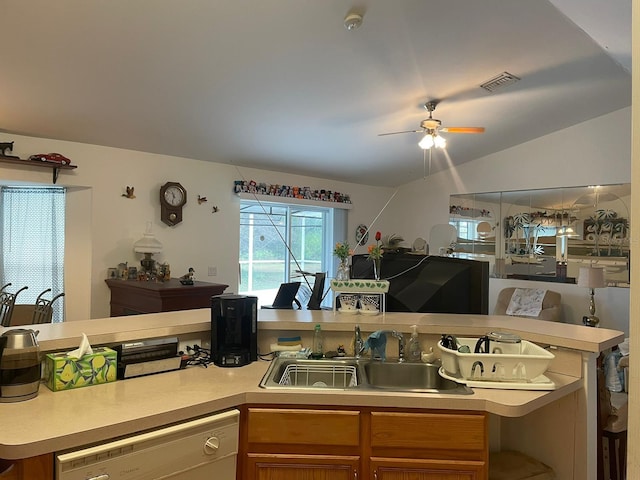 315 Fifth Ave, Lehigh Acres, FL 33936 - photo 8