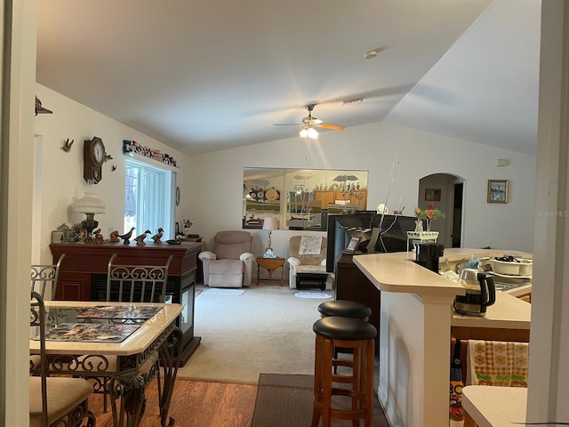 315 Fifth Ave, Lehigh Acres, FL 33936 - photo 9