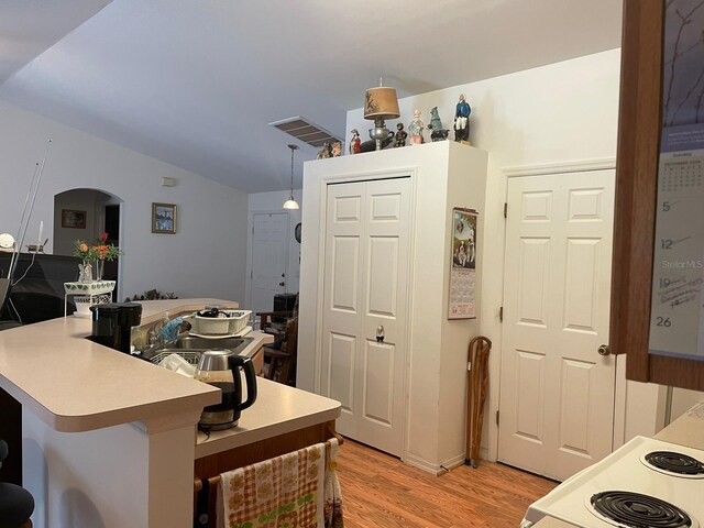 315 Fifth Ave, Lehigh Acres, FL 33936 - photo 10