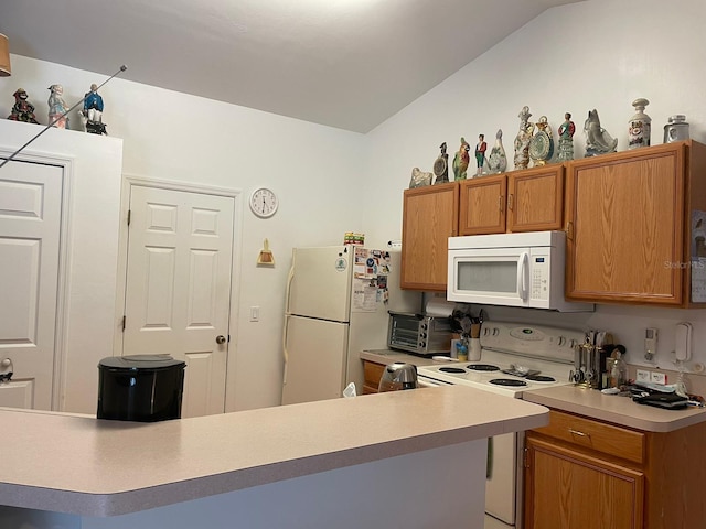 315 Fifth Ave, Lehigh Acres, FL 33936 - photo 11