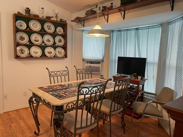 315 Fifth Ave, Lehigh Acres, FL 33936 - photo 12