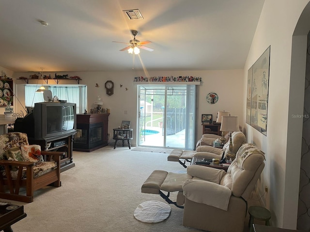 315 Fifth Ave, Lehigh Acres, FL 33936 - photo 13