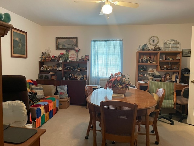 315 Fifth Ave, Lehigh Acres, FL 33936 - photo 14