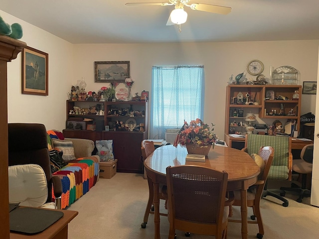 315 Fifth Ave, Lehigh Acres, FL 33936 - photo 15