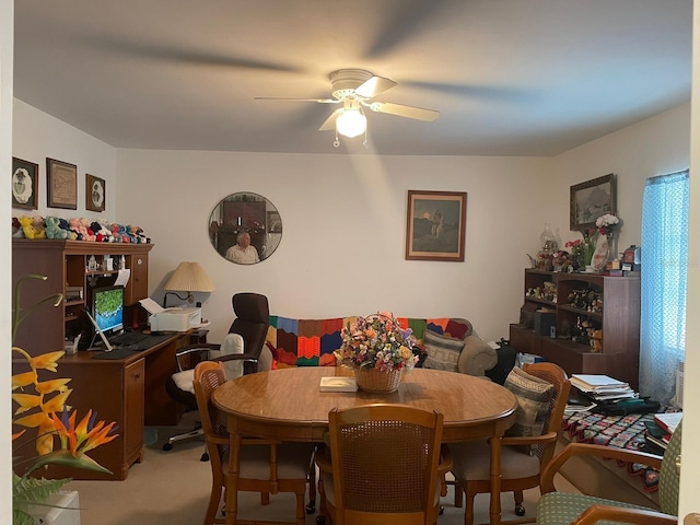315 Fifth Ave, Lehigh Acres, FL 33936 - photo 17