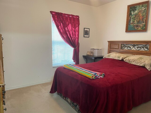 315 Fifth Ave, Lehigh Acres, FL 33936 - photo 19