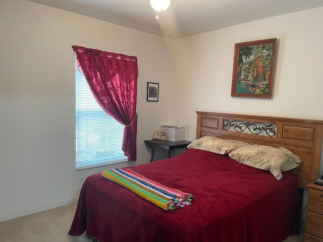 315 Fifth Ave, Lehigh Acres, FL 33936 - photo 20