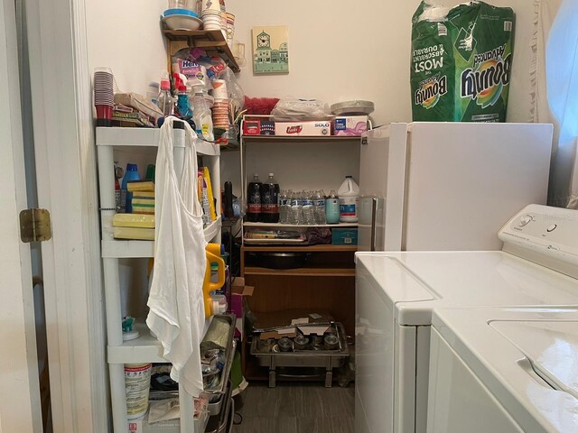 315 Fifth Ave, Lehigh Acres, FL 33936 - photo 21